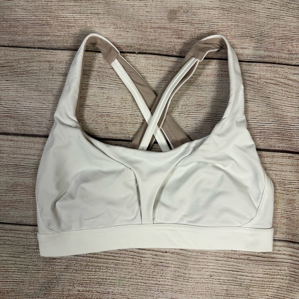 Lululemon Ta Ta Tamer 6 C/D View 4